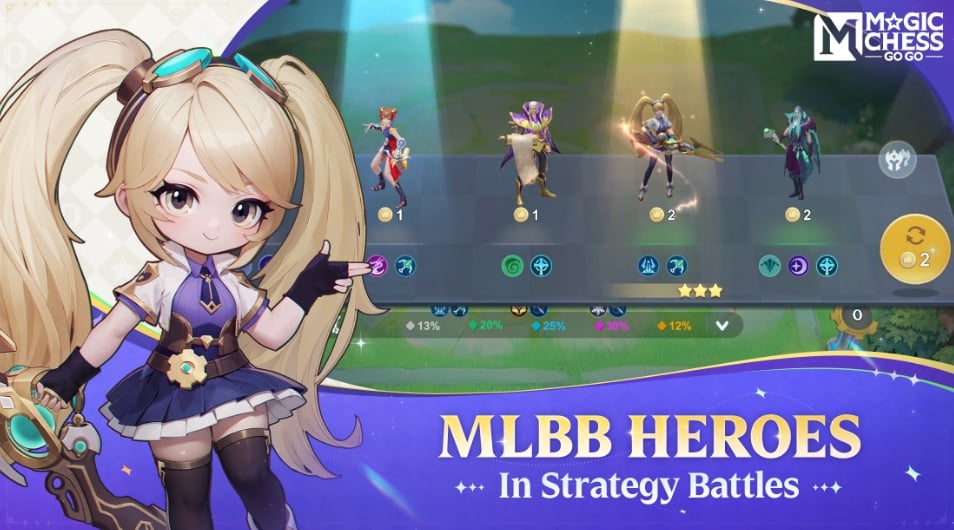 manabuy